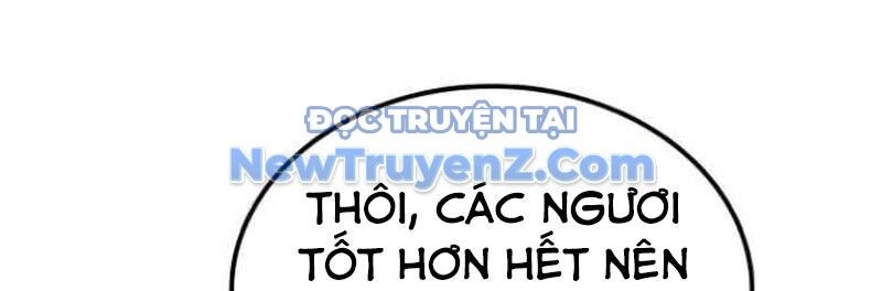 Ta Đây Vô Địch Bất Bại Chap 32 - Next Chap 33