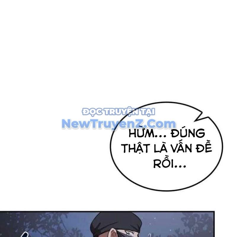 Ta Đây Vô Địch Bất Bại Chap 32 - Next Chap 33