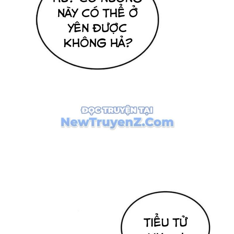 Ta Đây Vô Địch Bất Bại Chap 32 - Next Chap 33