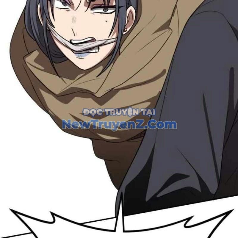 Ta Đây Vô Địch Bất Bại Chap 32 - Next Chap 33