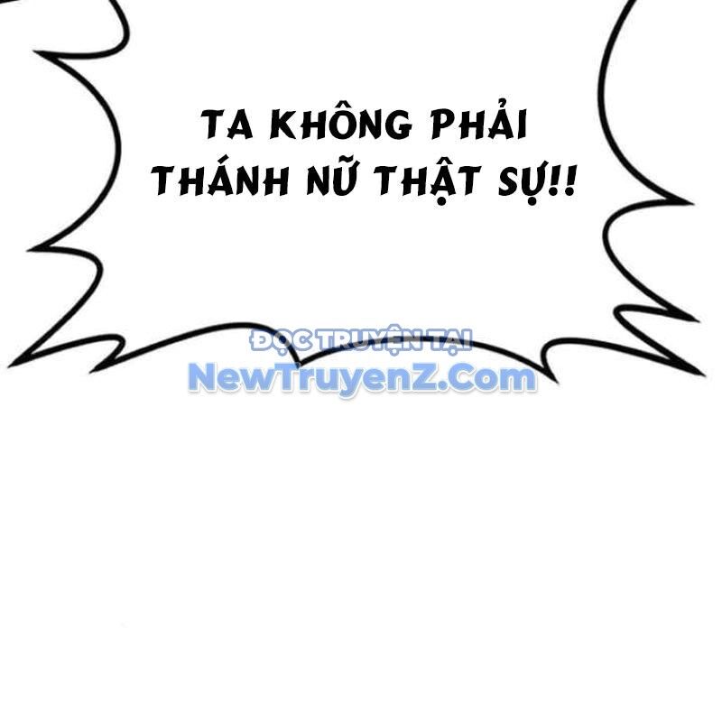 Ta Đây Vô Địch Bất Bại Chap 32 - Next Chap 33