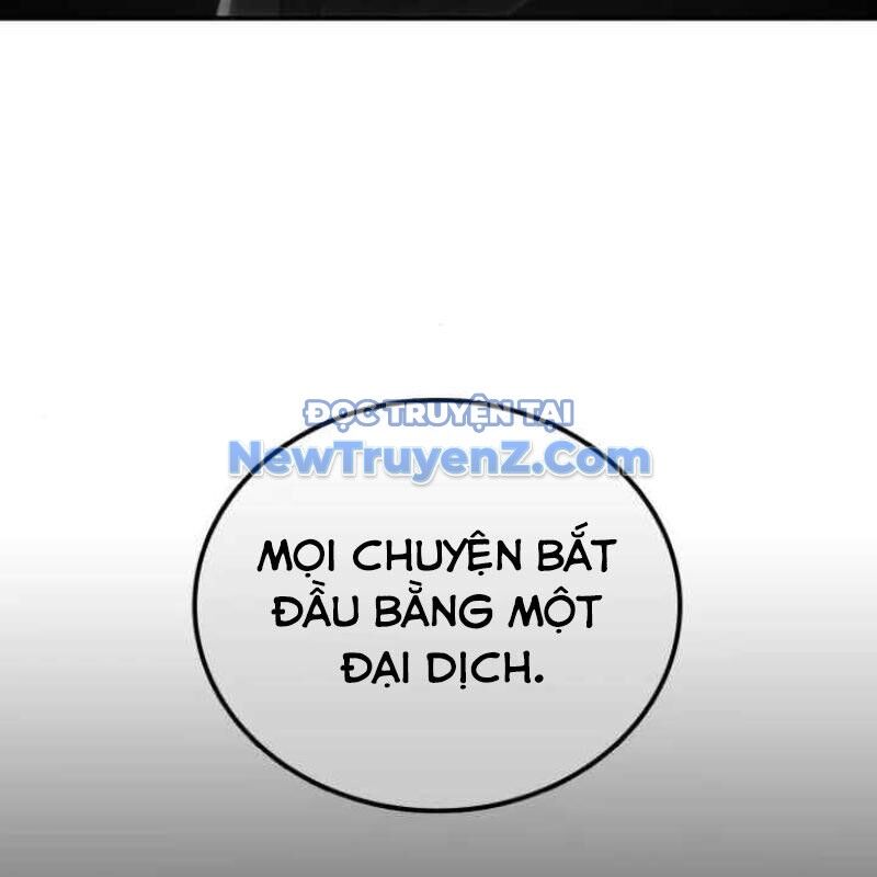 Ta Đây Vô Địch Bất Bại Chap 32 - Next Chap 33