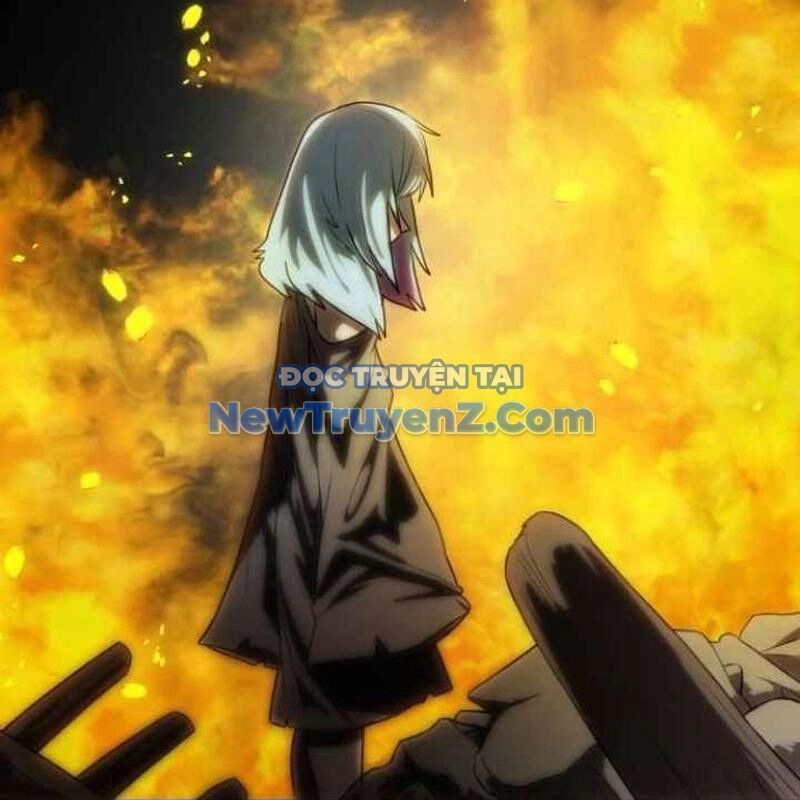 Ta Đây Vô Địch Bất Bại Chap 32 - Next Chap 33