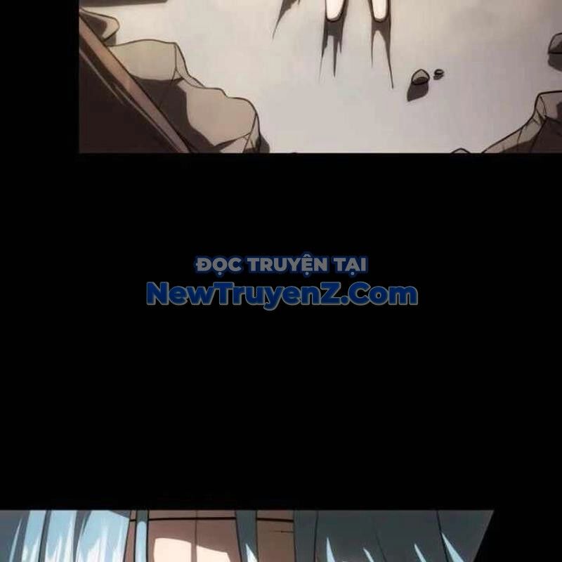 Ta Đây Vô Địch Bất Bại Chap 32 - Next Chap 33