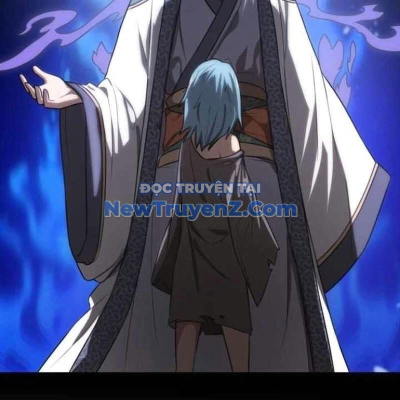 Ta Đây Vô Địch Bất Bại Chap 32 - Next Chap 33