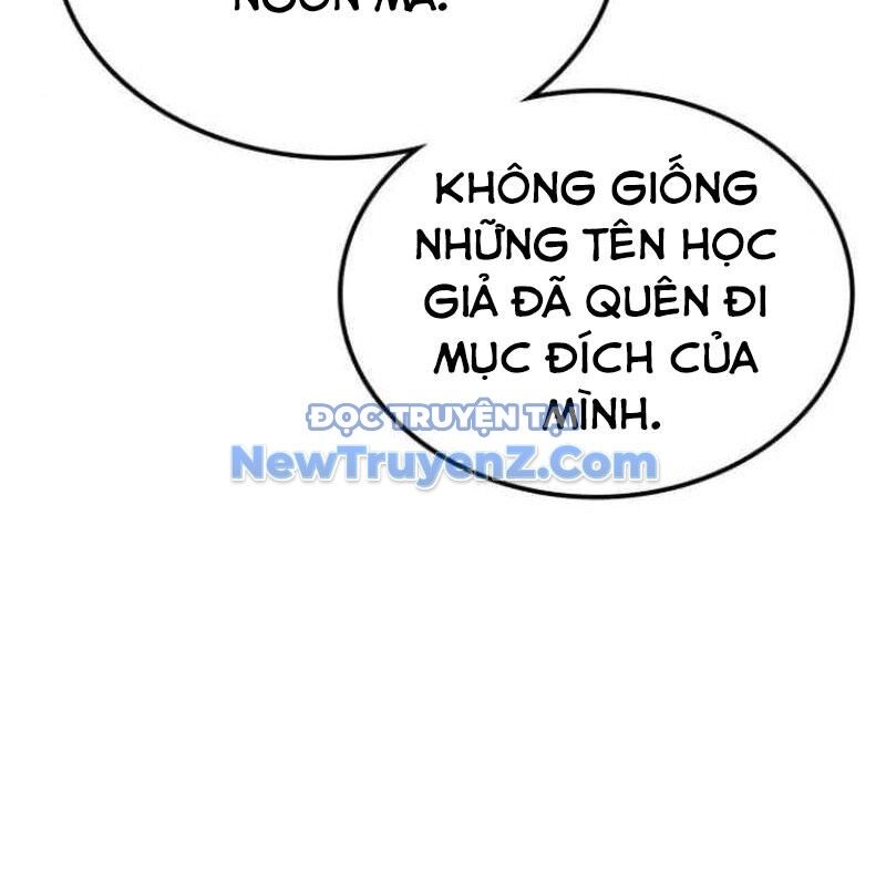 Ta Đây Vô Địch Bất Bại Chap 32 - Next Chap 33