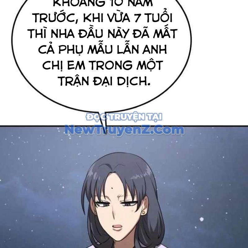 Ta Đây Vô Địch Bất Bại Chap 32 - Next Chap 33