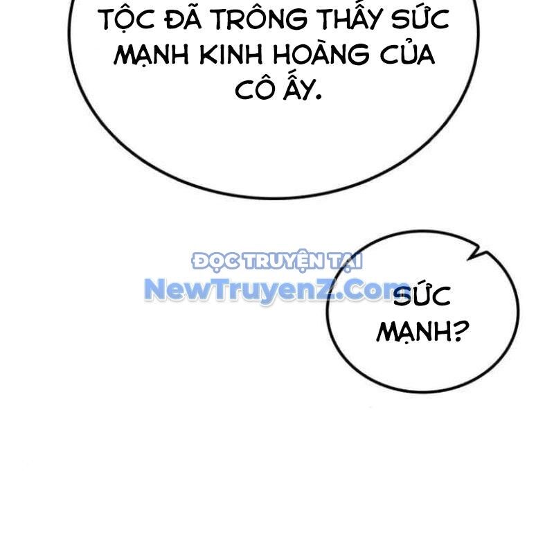 Ta Đây Vô Địch Bất Bại Chap 32 - Next Chap 33