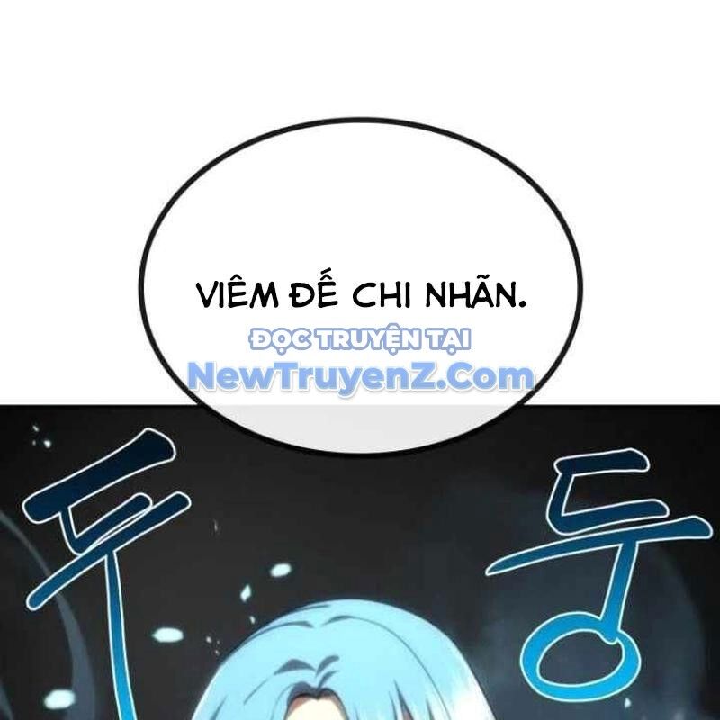 Ta Đây Vô Địch Bất Bại Chap 32 - Next Chap 33
