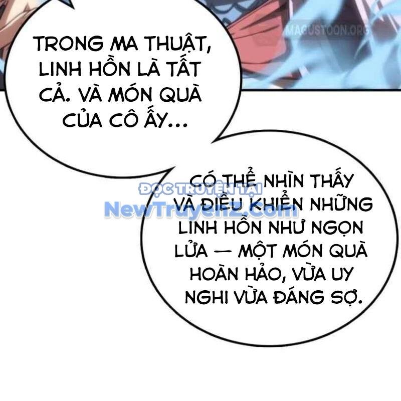 Ta Đây Vô Địch Bất Bại Chap 32 - Next Chap 33