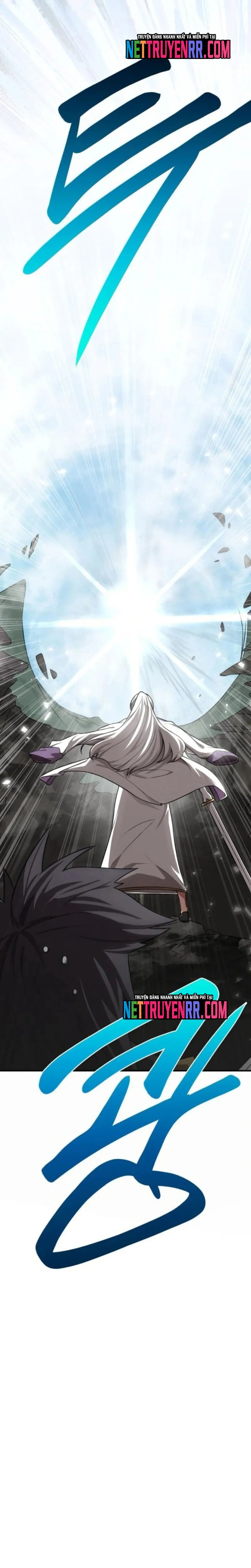 Ta Đây Vô Địch Bất Bại Chap 37 - Next Chap 38