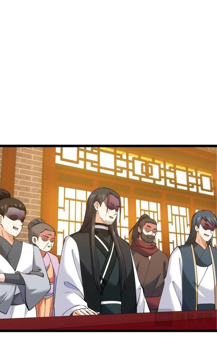 Ta Đoạt Xá Người Chơi Hệ Thống Chap 132 - Next Chap 133