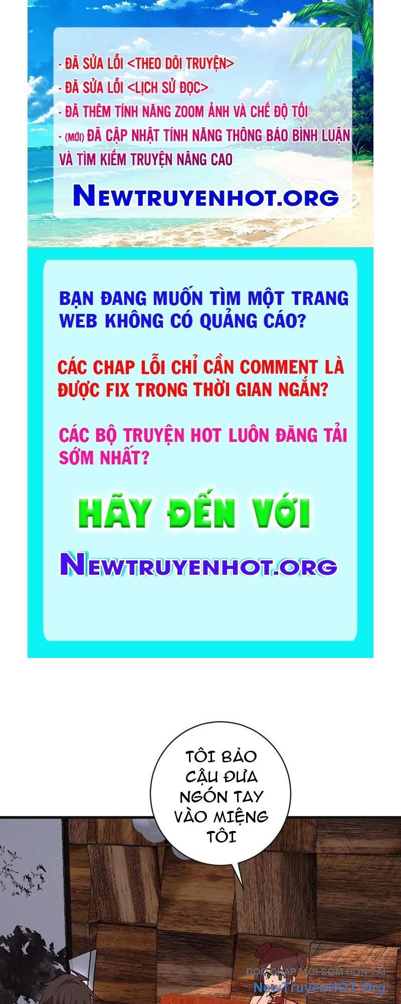 Ta Dựa Vào Hậu Cung Chinh Phục Thế Giới Chap 53 - Next Chap 54