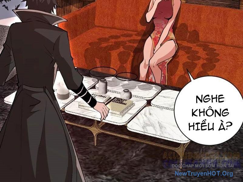 Ta Dựa Vào Hậu Cung Chinh Phục Thế Giới Chap 53 - Next Chap 54