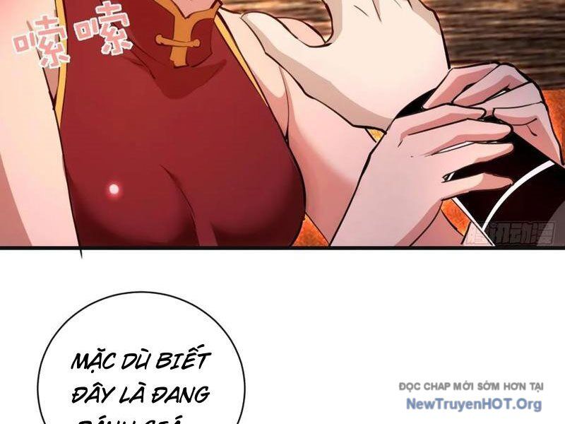 Ta Dựa Vào Hậu Cung Chinh Phục Thế Giới Chap 53 - Next Chap 54
