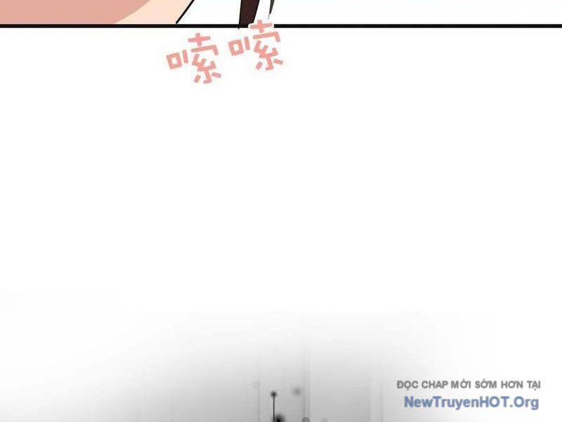 Ta Dựa Vào Hậu Cung Chinh Phục Thế Giới Chap 53 - Next Chap 54