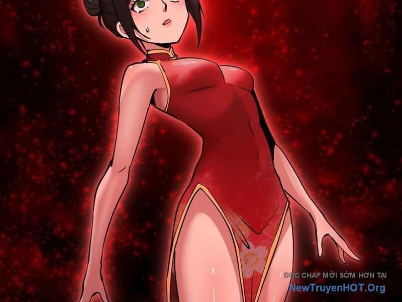 Ta Dựa Vào Hậu Cung Chinh Phục Thế Giới Chap 53 - Next Chap 54