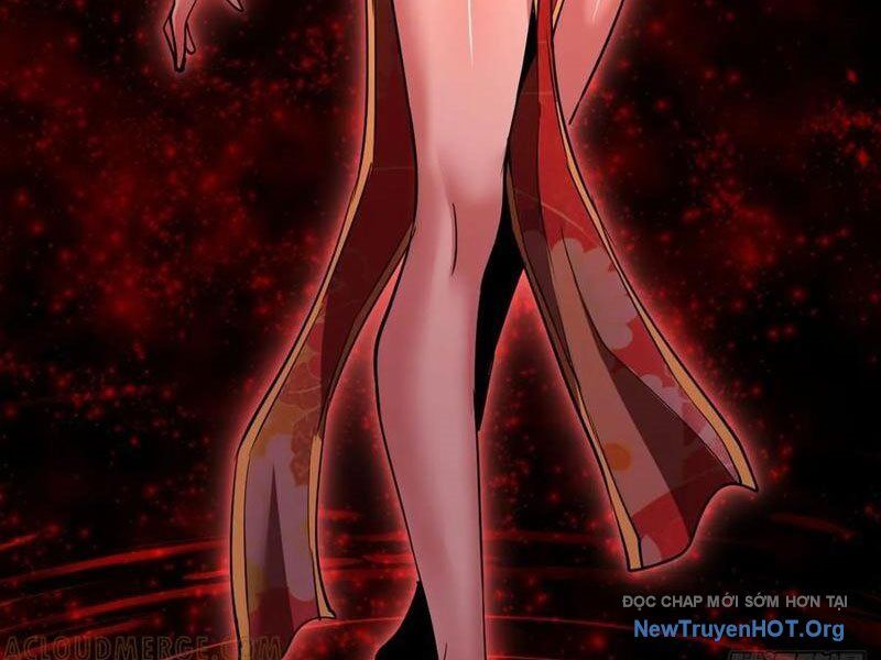 Ta Dựa Vào Hậu Cung Chinh Phục Thế Giới Chap 53 - Next Chap 54