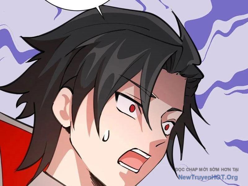 Ta Dựa Vào Hậu Cung Chinh Phục Thế Giới Chap 53 - Next Chap 54