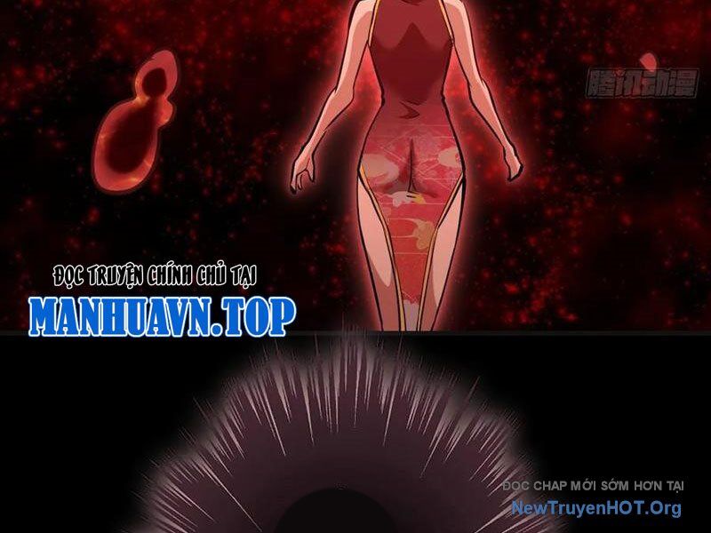 Ta Dựa Vào Hậu Cung Chinh Phục Thế Giới Chap 53 - Next Chap 54