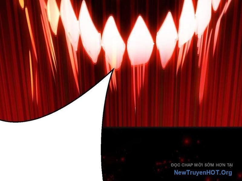 Ta Dựa Vào Hậu Cung Chinh Phục Thế Giới Chap 53 - Next Chap 54