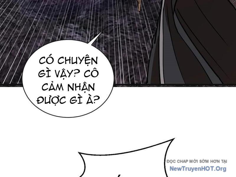 Ta Dựa Vào Hậu Cung Chinh Phục Thế Giới Chap 53 - Next Chap 54