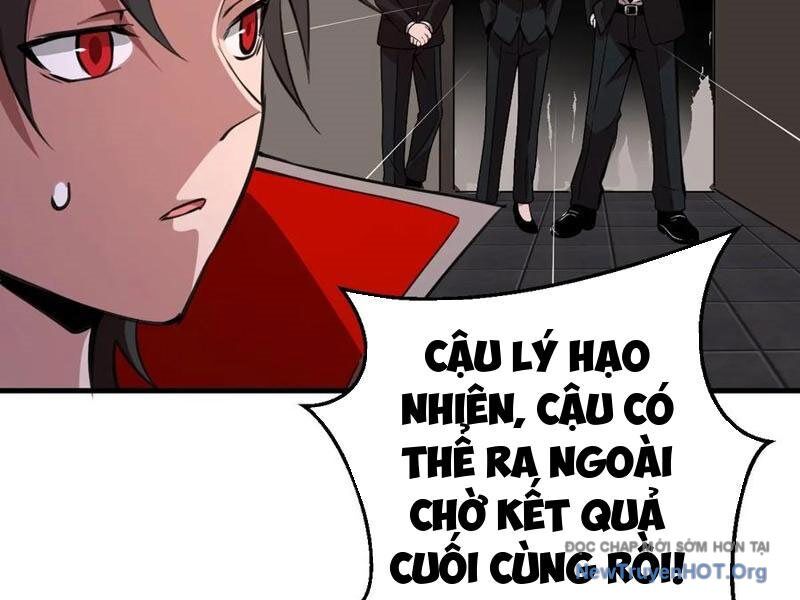 Ta Dựa Vào Hậu Cung Chinh Phục Thế Giới Chap 53 - Next Chap 54