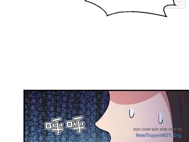 Ta Dựa Vào Hậu Cung Chinh Phục Thế Giới Chap 53 - Next Chap 54