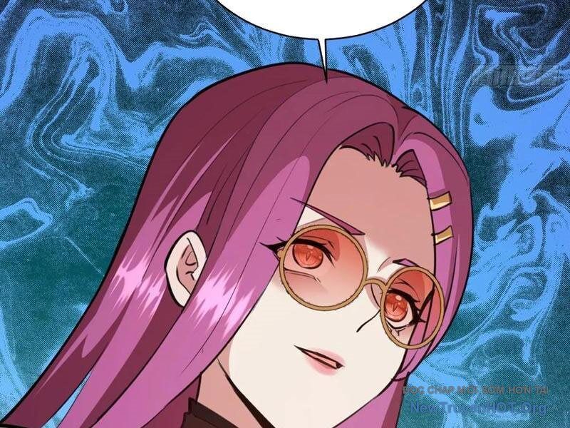 Ta Dựa Vào Hậu Cung Chinh Phục Thế Giới Chap 53 - Next Chap 54