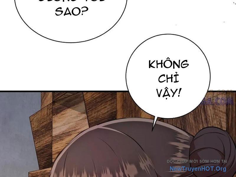 Ta Dựa Vào Hậu Cung Chinh Phục Thế Giới Chap 53 - Next Chap 54