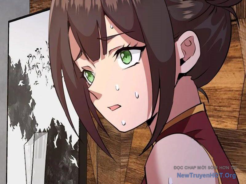 Ta Dựa Vào Hậu Cung Chinh Phục Thế Giới Chap 53 - Next Chap 54