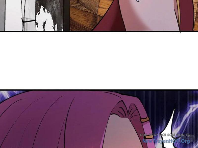 Ta Dựa Vào Hậu Cung Chinh Phục Thế Giới Chap 53 - Next Chap 54