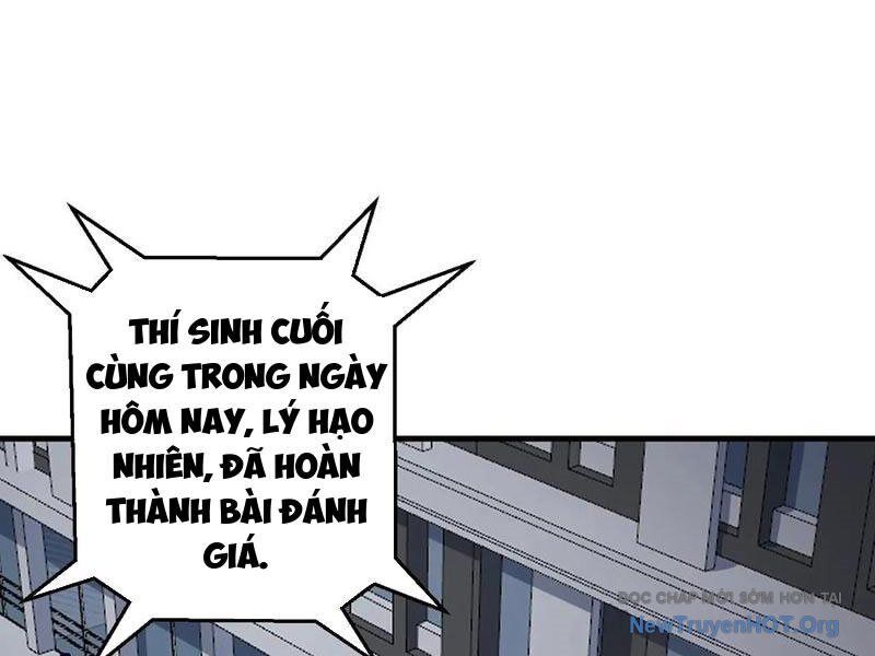 Ta Dựa Vào Hậu Cung Chinh Phục Thế Giới Chap 53 - Next Chap 54