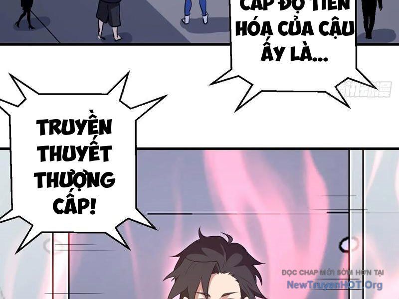Ta Dựa Vào Hậu Cung Chinh Phục Thế Giới Chap 53 - Next Chap 54