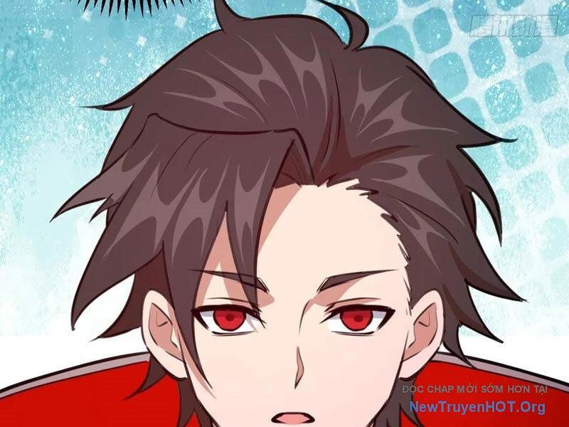 Ta Dựa Vào Hậu Cung Chinh Phục Thế Giới Chap 53 - Next Chap 54