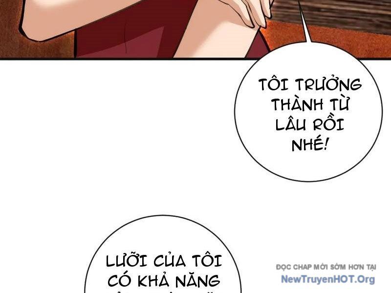 Ta Dựa Vào Hậu Cung Chinh Phục Thế Giới Chap 53 - Next Chap 54