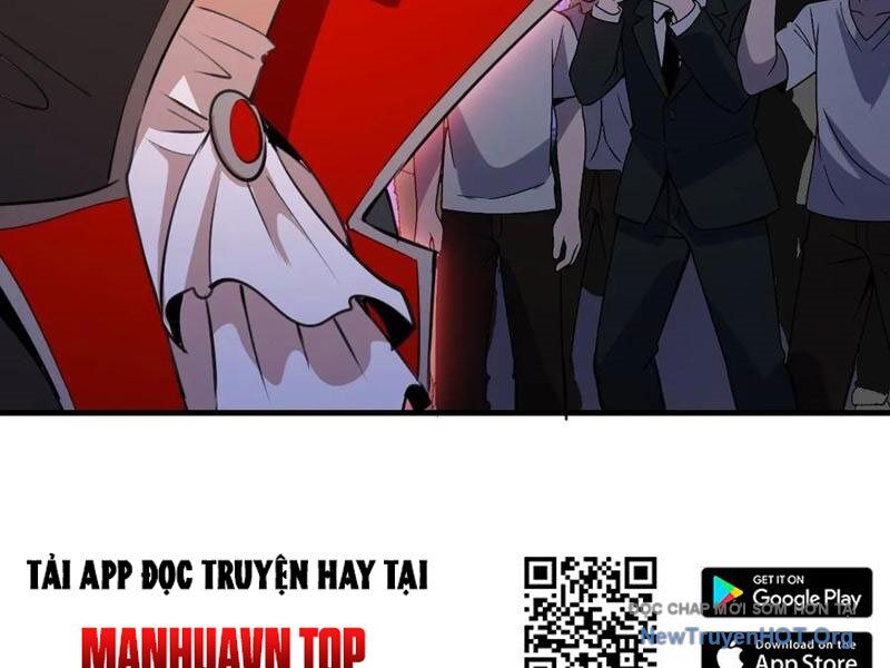 Ta Dựa Vào Hậu Cung Chinh Phục Thế Giới Chap 53 - Next Chap 54