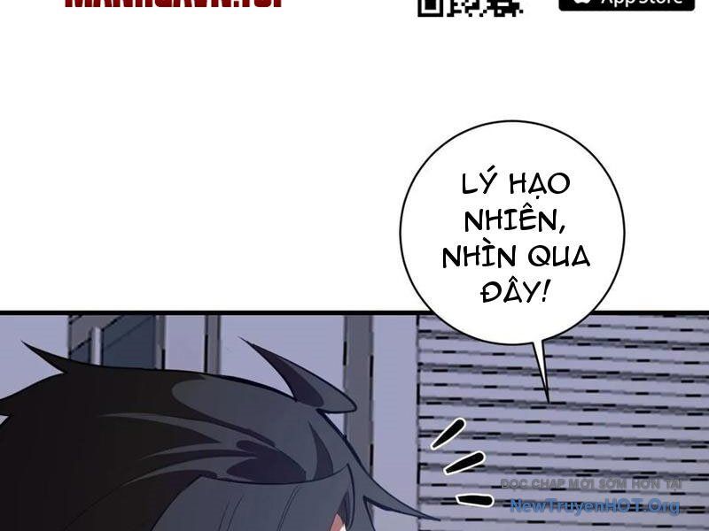 Ta Dựa Vào Hậu Cung Chinh Phục Thế Giới Chap 53 - Next Chap 54
