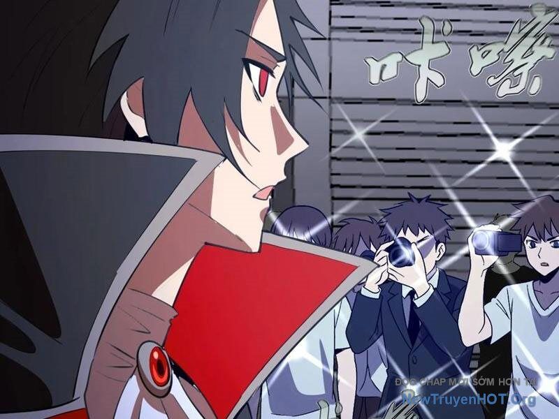 Ta Dựa Vào Hậu Cung Chinh Phục Thế Giới Chap 53 - Next Chap 54