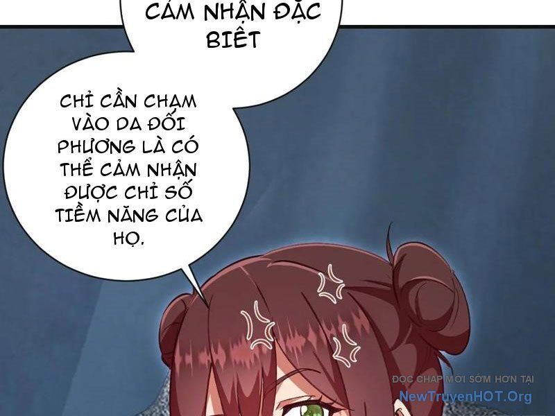 Ta Dựa Vào Hậu Cung Chinh Phục Thế Giới Chap 53 - Next Chap 54