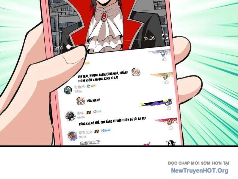 Ta Dựa Vào Hậu Cung Chinh Phục Thế Giới Chap 53 - Next Chap 54