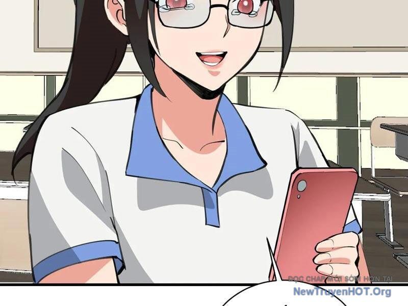 Ta Dựa Vào Hậu Cung Chinh Phục Thế Giới Chap 53 - Next Chap 54