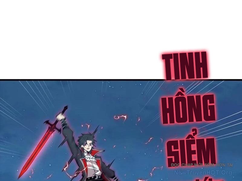 Ta Dựa Vào Hậu Cung Chinh Phục Thế Giới Chap 72 - Next Chap 73