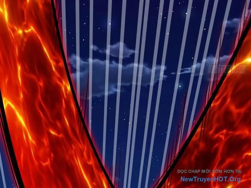 Ta Dựa Vào Hậu Cung Chinh Phục Thế Giới Chap 72 - Next Chap 73