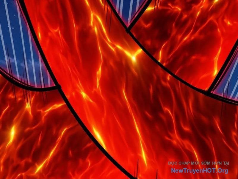 Ta Dựa Vào Hậu Cung Chinh Phục Thế Giới Chap 72 - Next Chap 73