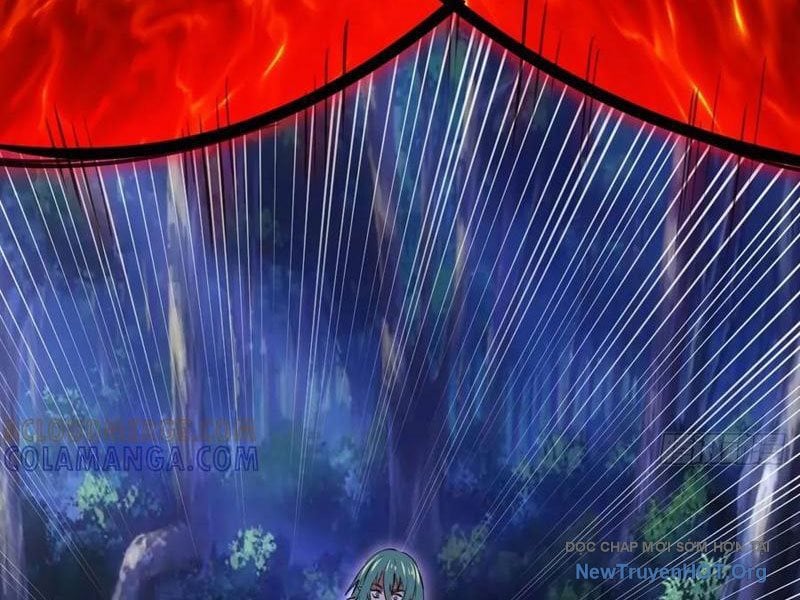 Ta Dựa Vào Hậu Cung Chinh Phục Thế Giới Chap 72 - Next Chap 73