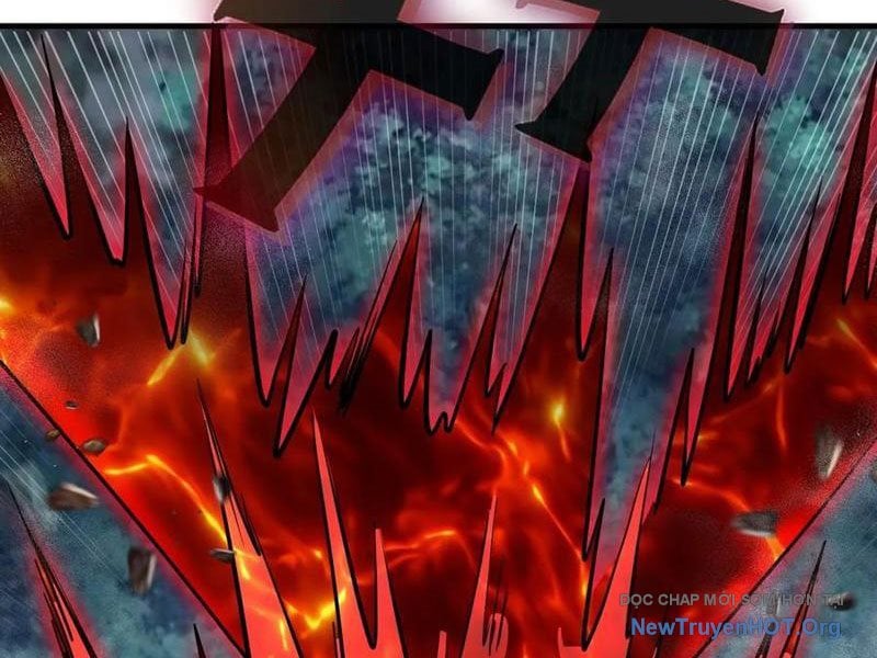 Ta Dựa Vào Hậu Cung Chinh Phục Thế Giới Chap 72 - Next Chap 73