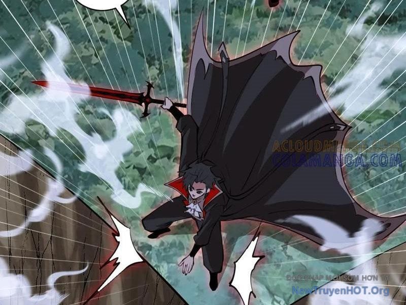 Ta Dựa Vào Hậu Cung Chinh Phục Thế Giới Chap 72 - Next Chap 73