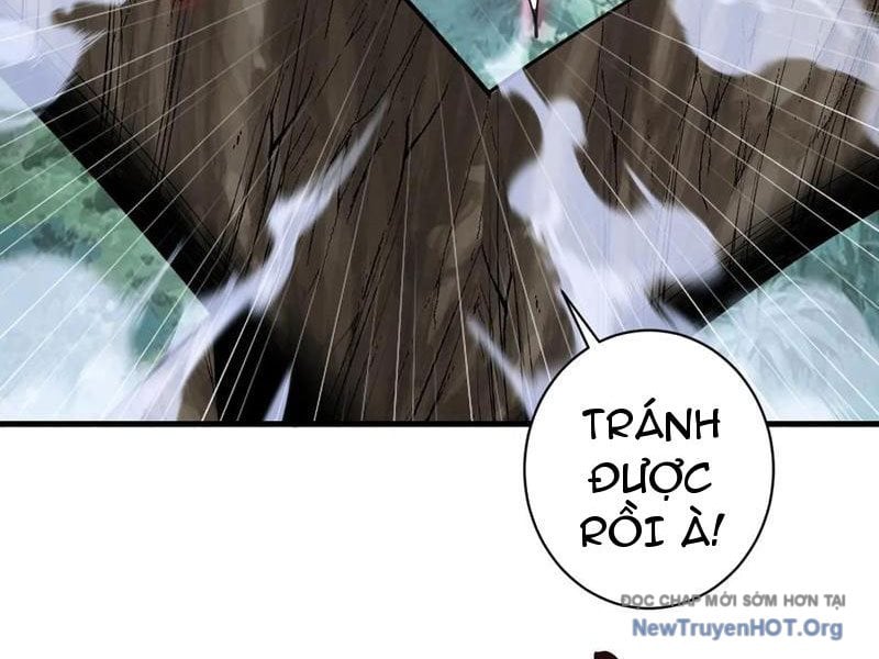 Ta Dựa Vào Hậu Cung Chinh Phục Thế Giới Chap 72 - Next Chap 73