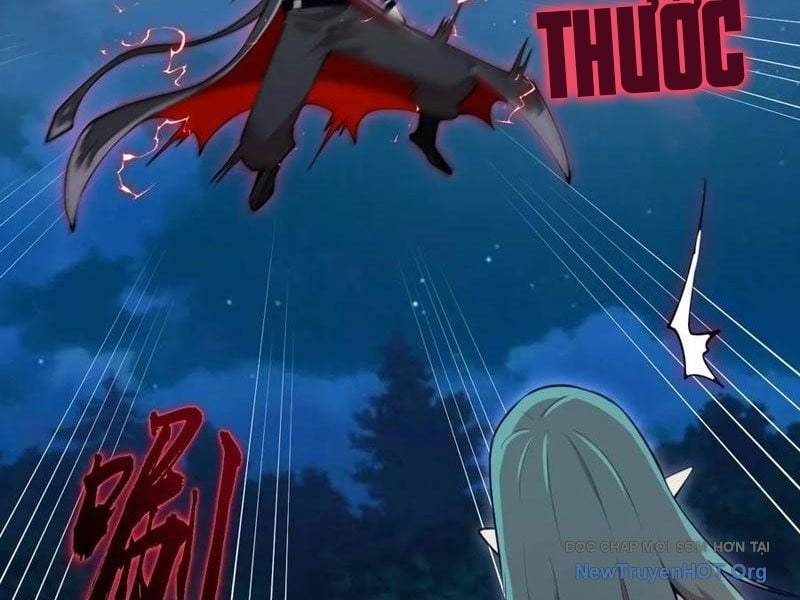 Ta Dựa Vào Hậu Cung Chinh Phục Thế Giới Chap 72 - Next Chap 73